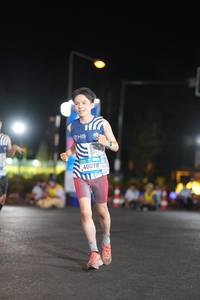 BIB: 
                            <button type="button" onclick="openModal(23068288)" class="btn btn-primary btn-sm float-right btn-popup" data-toggle="modal" data-target=".modal-high-quality">
                        <i class="fas fa-shopping-cart"></i> Add to Cart
                    </button>
                                            <button type="button" onclick="isThisMe(23068288, true)" class="btn btn-success btn-sm float-right btn-popup btn-isme hidden" data-toggle="tooltip" data-placement="bottom" title="นี่คือรูปของคุณใช่ไหม คลิกที่นี่เพื่อเอาเข้าอัลบั้ม">
                        <i class="fas fa-plus"></i> Add to album
                    </button>
                    <button type="button" onclick="isThisMe(23068288, false)" class="btn btn-warning btn-sm float-right btn-popup btn-isnotme hidden">
                        <i class="fas fa-ban"></i> Remove from album
                    </button>